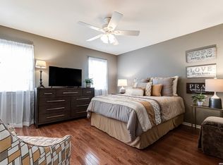 11303 Vance Jackson #E3, San Antonio, TX 78230