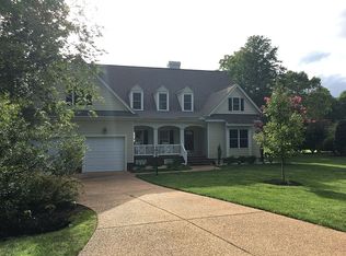 128 W Links, Williamsburg, VA 23188