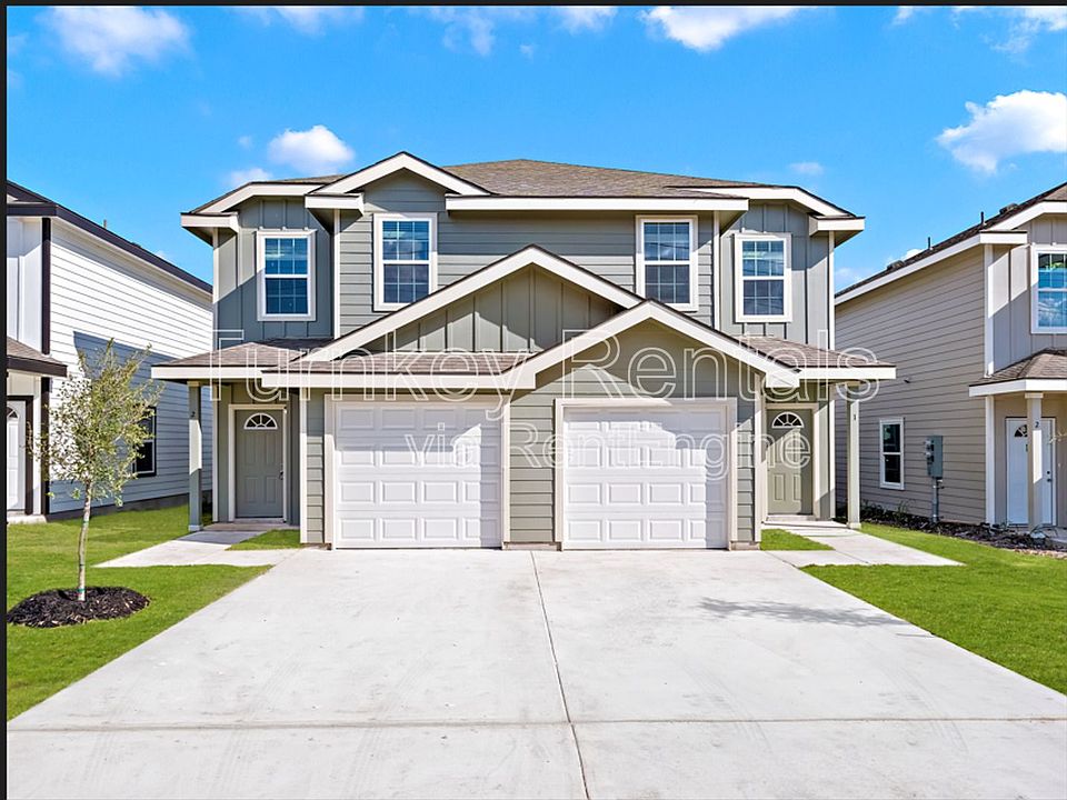 1st image of 6246 Eddie Way #2