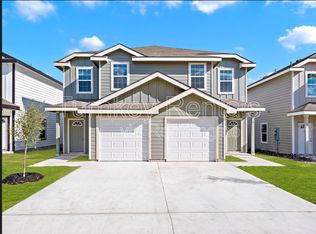 6246 Eddie Way #2, San Antonio, TX 78244