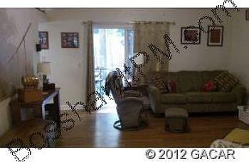 5th image of 3625 NW 51st Ter