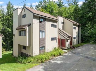 5 Knotts Rd #B1, Campton, NH 03223