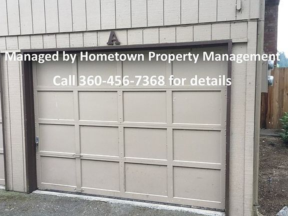 3rd image of 1733 65th Ave SE APT A
