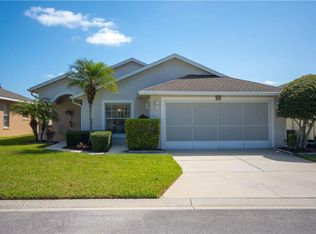 220 Ridge View Dr, Davenport, FL 33837