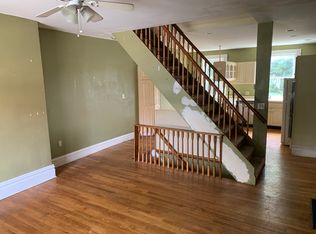 814 Lilac St, Pittsburgh, PA 15217