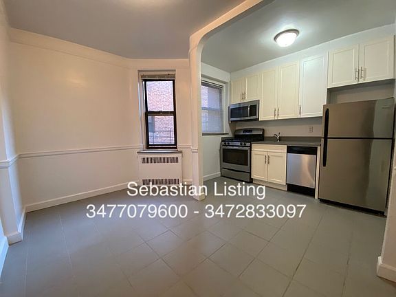 3rd image of 43-12 43rd St #E10