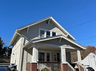 760 Russell St #A, New Haven, CT 06513