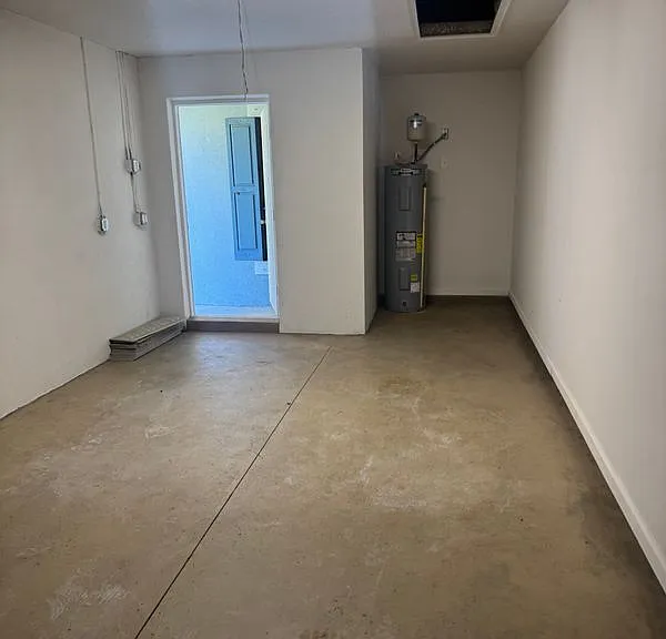 1677 Lizette St SE #A — Photo 14