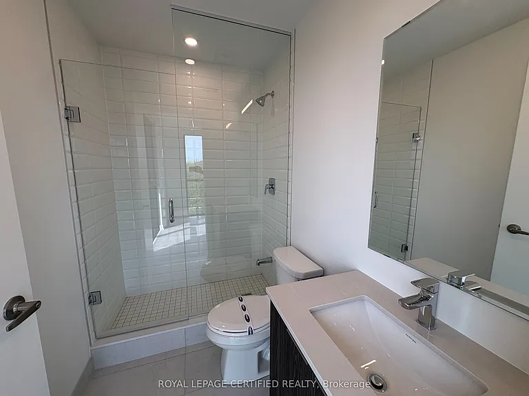 740 Whitlock Ave #501 — Photo 14