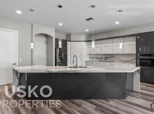 950 Sloboda Ave, Sacramento, CA