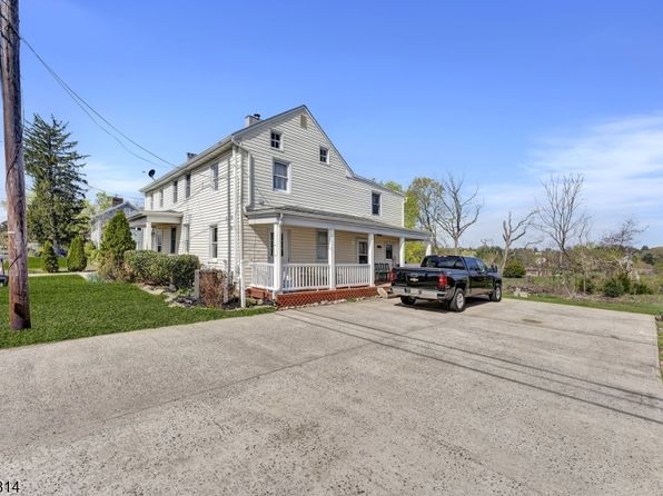 889 Amwell Rd, Hillsborough Twp., NJ 08844