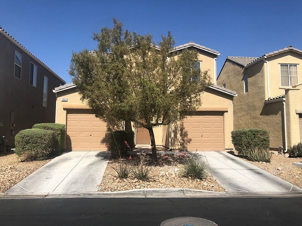 1st image of 7823 Juniper Forest St
