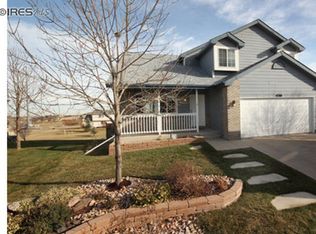 4280 Stringtown Dr, Loveland, CO 80538