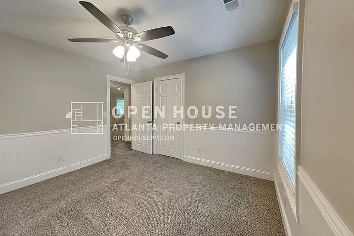 213 Brolley Woods Dr — Photo 14