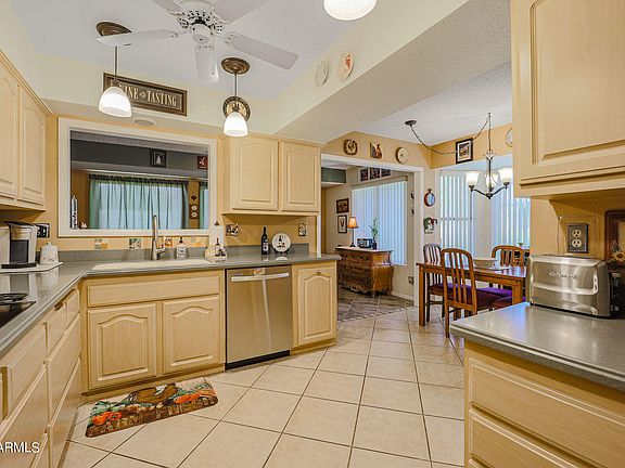 2nd image of 19214 N Lakeforest Dr