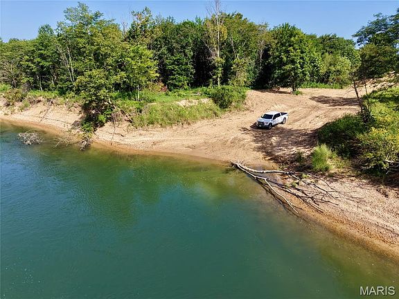 3rd image of 0 Spring Bay Rd