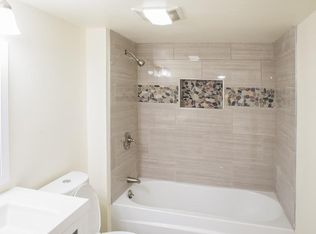 15 Garrison St, Billerica, MA 01821