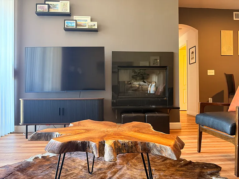1701 E Colter St #230 — Photo 65