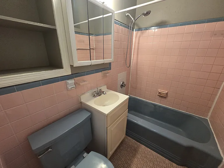 1688 Beacon St #B3 — Photo 6