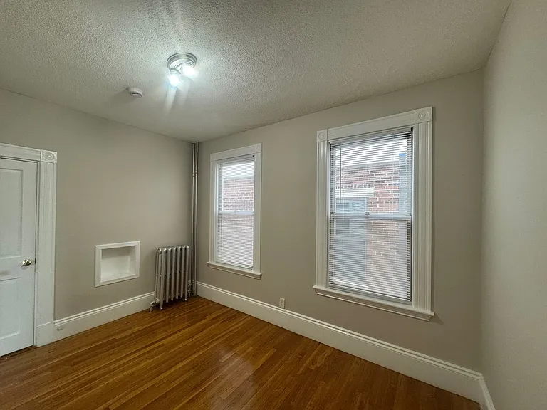 795 Cambridge St #2 — Photo 7