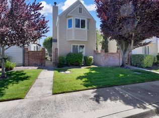 452 Benjamin Pl, Manteca, CA 95337