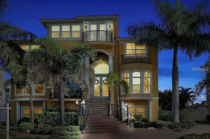 1st image of 5953 Bayview Cir S