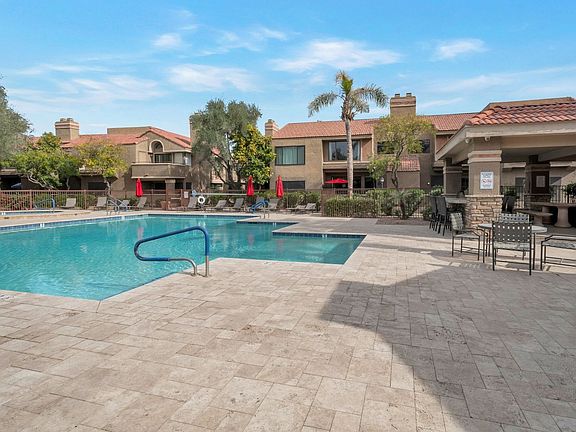 4th image of 5122 E Shea Blvd Unit 2062