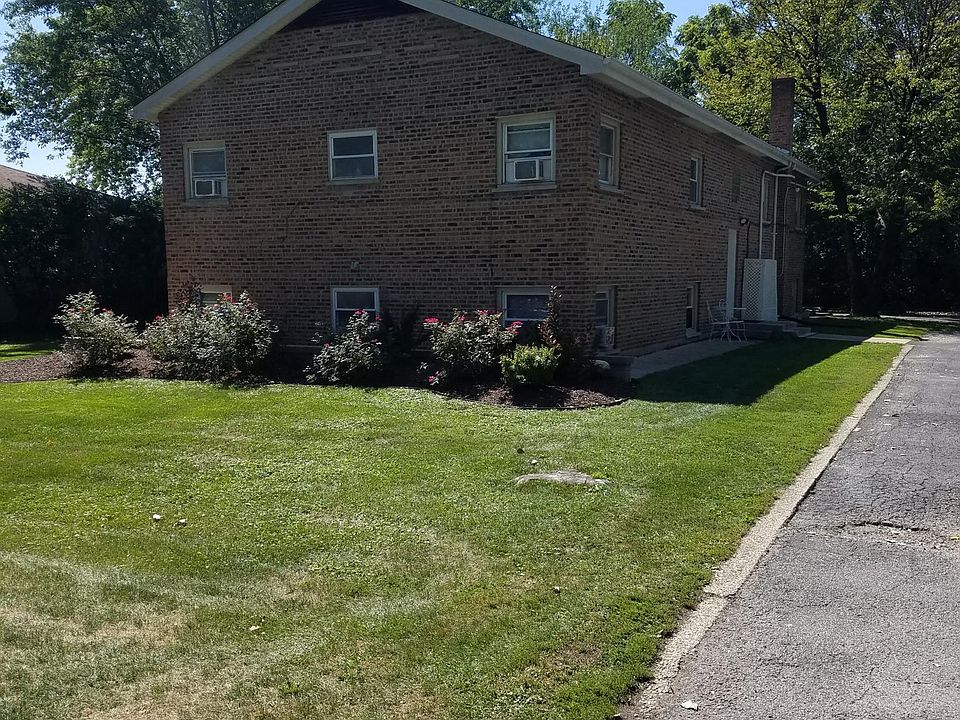 1st image of 217 Kazwell St APT 4