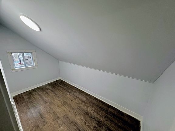 5th image of 108 David Ave #2