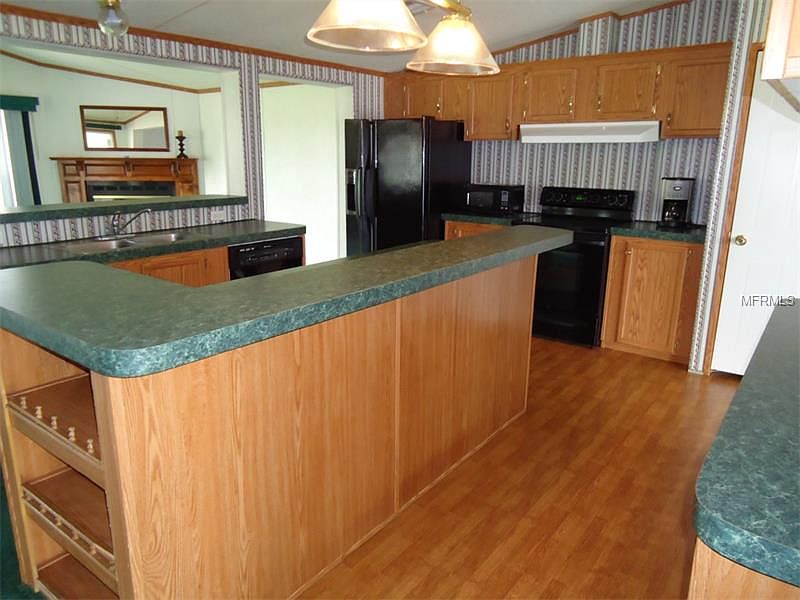 8095 Alturas Babson Park Cutoff Rd, Bartow, FL 33830 Zillow