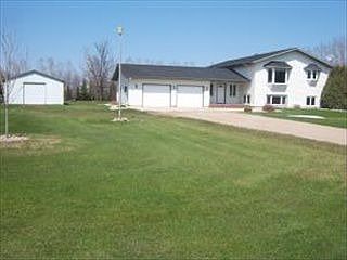 2nd image of 7317 Ponderosa Dr