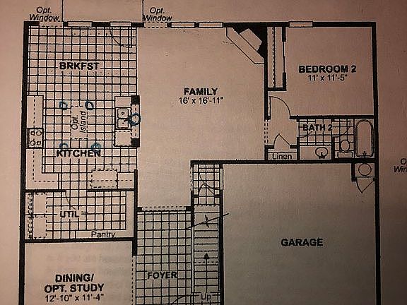 4th image of 109 Carmel Dr