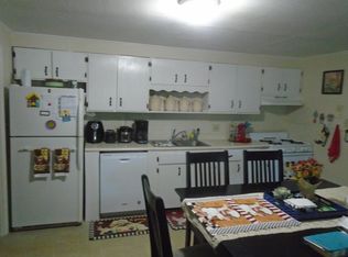4 8th St APT 3, Nashua, NH 03060