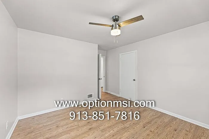 5656 Edith Ave — Photo 12