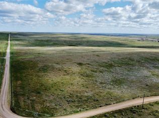 8 County Road 109 #14, Deer Trail, CO 80105