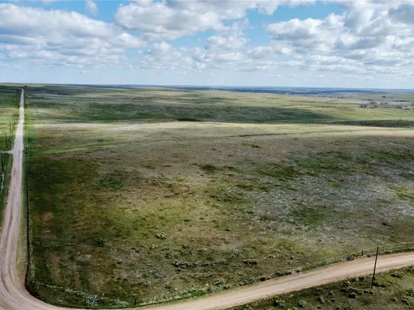 8 County Road 109 LOT 14, Deer Trail, CO 80105