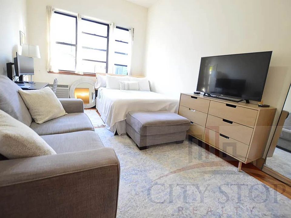 1st image of 42 W 69th St #3