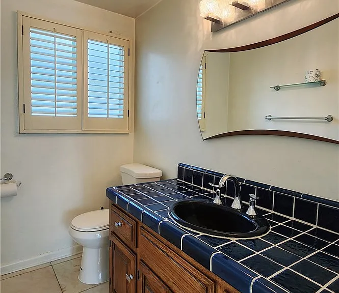 6327 Sattes Dr — Photo 20