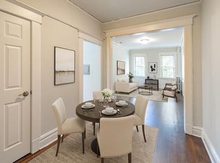 128 Broad Street Apartments, Bloomfield, NJ 07003