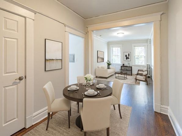 128 Broad St #11P-42