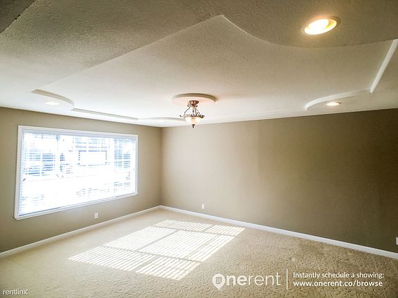 3rd image of 1970 Ensign Way
