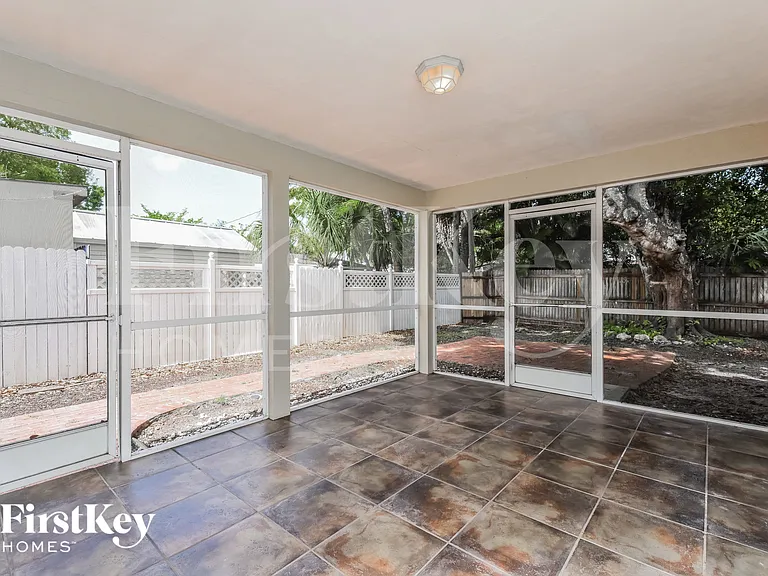 3736 Luzon St — Photo 8