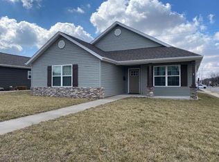 2102 S Virginia Ave, Joplin, MO 64804