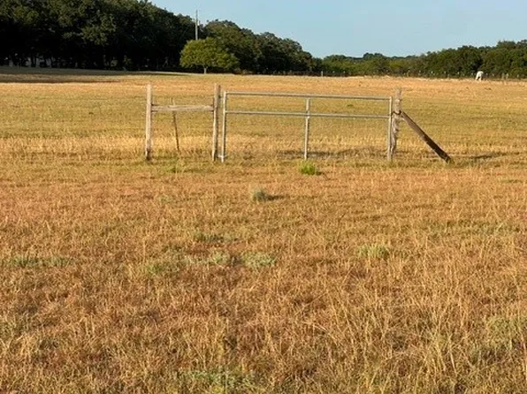 2561 County Road 279, Dublin, TX 76446