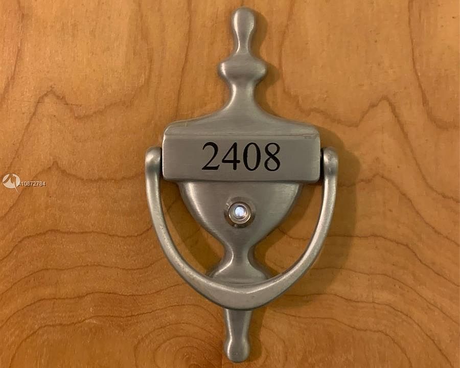 1st image of 1200 Brickell Bay Dr APT 2408