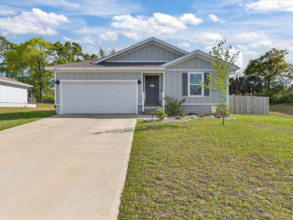 1st image of 2674 Saltgrass Way
