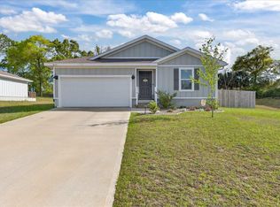 2674 Saltgrass Way, Crestview, FL 32536
