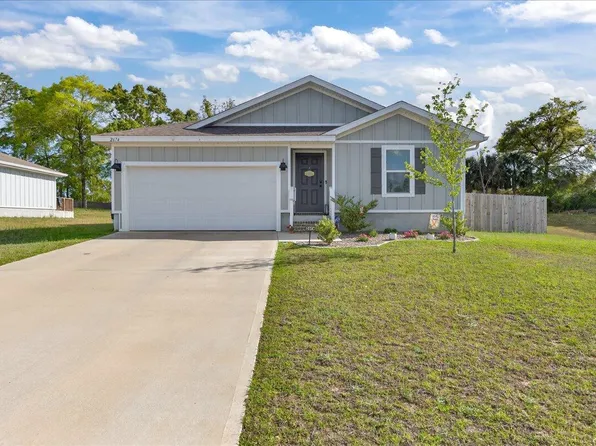 2674 Saltgrass Way, Crestview, FL 32536