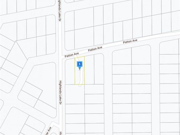 5th image of 1603 Jayhawk Ave