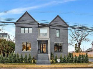 130 N Main St APT A, New Hope, PA 18938